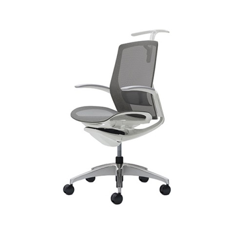 ?I?J???? ?I?t?B?X?`?F?A ???????@?g???s?v ?t?B?m?? ?~?h???o?b?N?@?f?U?C???A?[???@?????b?V???@?z???C?g?p?l???@?z???C?g?{?f?B?@?|???b?V???r?@?n???K?[?t?@?????o?[?T?|?[?g?t C742CZ-F1F2