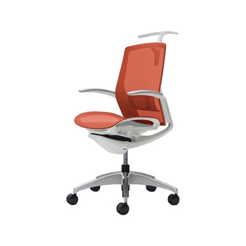 ?I?J???? ?I?t?B?X?`?F?A ???????@?g???s?v ?t?B?m?? ?~?h???o?b?N?@?f?U?C???A?[???@?????b?V???@?z???C?g?p?l???@?z???C?g?{?f?B?@?|???b?V???r?@?n???K?[?t?@?????o?[?T?|?[?g?t C742CZ-F1F8