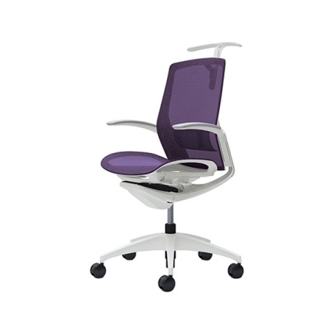 IJ ItBX`FA @gsv tBm ~hobN@fUCA[@bV@zCgpl@zCg{fB@zCgr@nK[t@o[T|[gt C742WZ-F1E0