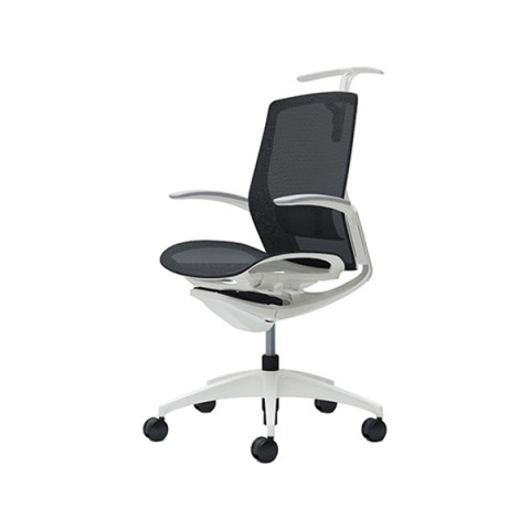 IJ ItBX`FA @gsv tBm ~hobN@fUCA[@bV@zCgpl@zCg{fB@zCgr@nK[t@o[T|[gt C742WZ-F1E1