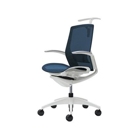 IJ ItBX`FA @gsv tBm ~hobN@fUCA[@bV@zCgpl@zCg{fB@zCgr@nK[t@o[T|[gt C742WZ-F1E4