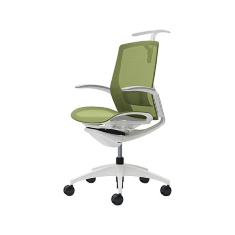 IJ ItBX`FA @gsv tBm ~hobN@fUCA[@bV@zCgpl@zCg{fB@zCgr@nK[t@o[T|[gt C742WZ-F1E5