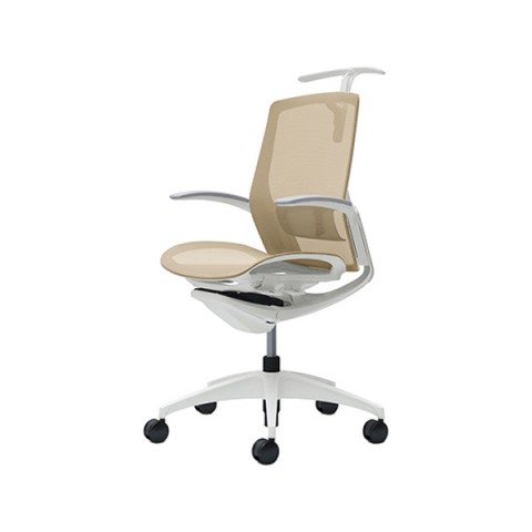 ?I?J???? ?I?t?B?X?`?F?A ???????@?g???s?v ?t?B?m?? ?~?h???o?b?N?@?f?U?C???A?[???@?????b?V???@?z???C?g?p?l???@?z???C?g?{?f?B?@?z???C?g?r?@?n???K?[?t?@?????o?[?T?|?[?g?t C742WZ-F1E7