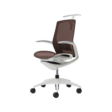 ?I?J???? ?I?t?B?X?`?F?A ???????@?g???s?v ?t?B?m?? ?~?h???o?b?N?@?f?U?C???A?[???@?????b?V???@?z???C?g?p?l???@?z???C?g?{?f?B?@?z???C?g?r?@?n???K?[?t?@?????o?[?T?|?[?g?t C742WZ-F1E8