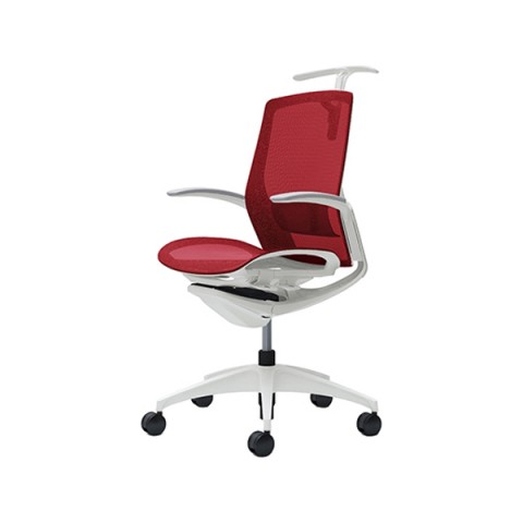 IJ ItBX`FA @gsv tBm ~hobN@fUCA[@bV@zCgpl@zCg{fB@zCgr@nK[t@o[T|[gt C742WZ-F1E9