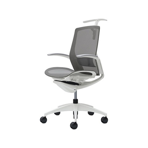 IJ ItBX`FA @gsv tBm ~hobN@fUCA[@bV@zCgpl@zCg{fB@zCgr@nK[t@o[T|[gt C742WZ-F1F2