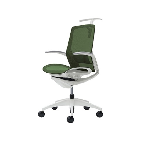 IJ ItBX`FA @gsv tBm ~hobN@fUCA[@bV@zCgpl@zCg{fB@zCgr@nK[t@o[T|[gt C742WZ-F1F5