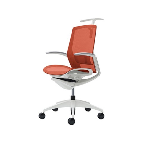 IJ ItBX`FA @gsv tBm ~hobN@fUCA[@bV@zCgpl@zCg{fB@zCgr@nK[t@o[T|[gt C742WZ-F1F8