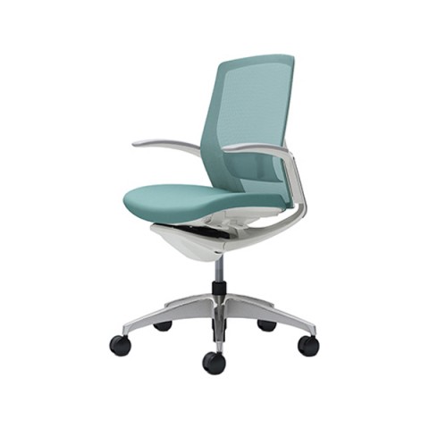 IJ ItBX`FA @gsv tBm ~hobN@fUCA[@NbV@bLpl@zCg{fB@|bVr@o[T|[gt C743BZ-F1G6