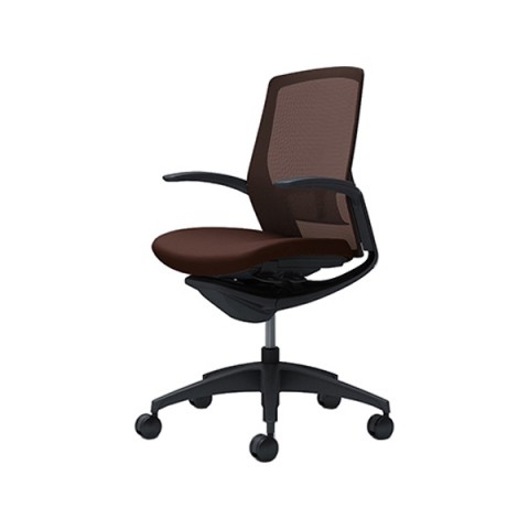 IJ ItBX`FA @gsv tBm ~hobN@fUCA[@NbV@ubNpl@ubN{fB@ubNr@o[T|[gt C743MS-F1G8