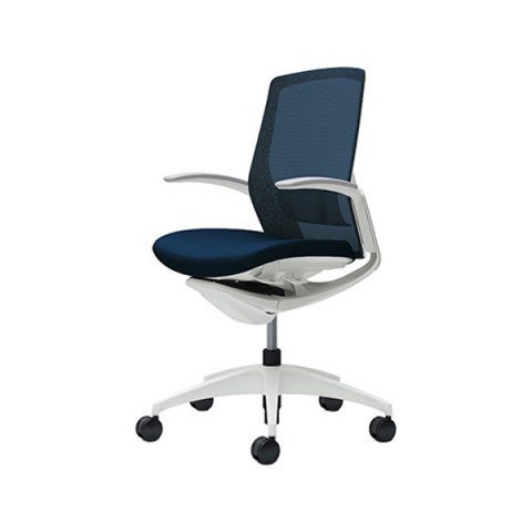 IJ ItBX`FA @gsv tBm ~hobN@fUCA[@NbV@zCgpl@zCg{fB@zCgr@o[T|[gt C743WZ-F1G4