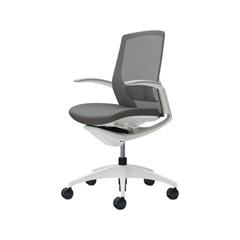 IJ ItBX`FA @gsv tBm ~hobN@fUCA[@NbV@zCgpl@zCg{fB@zCgr@o[T|[gt C743WZ-F1H2