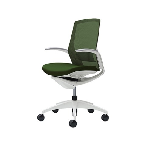 IJ ItBX`FA @gsv tBm ~hobN@fUCA[@NbV@zCgpl@zCg{fB@zCgr@o[T|[gt C743WZ-F1H5