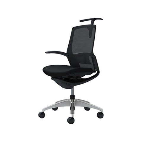 IJ ItBX`FA @gsv tBm ~hobN@fUCA[@NbV@ubNpl@ubN{fB@|bVr@nK[t@o[T|[gt C744AS-F1G1