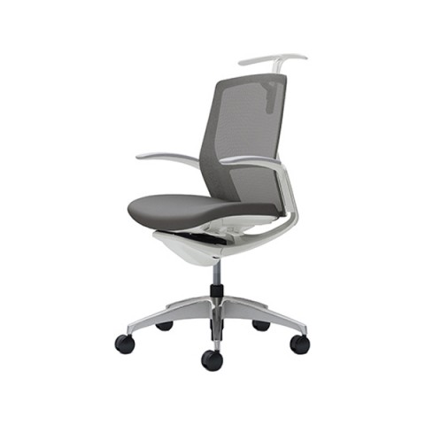 ?I?J???? ?I?t?B?X?`?F?A ???????@?g???s?v ?t?B?m?? ?~?h???o?b?N?@?f?U?C???A?[???@???N?b?V?????@?z???C?g?p?l???@?z???C?g?{?f?B?@?|???b?V???r?@?n???K?[?t C744CW-F1H2