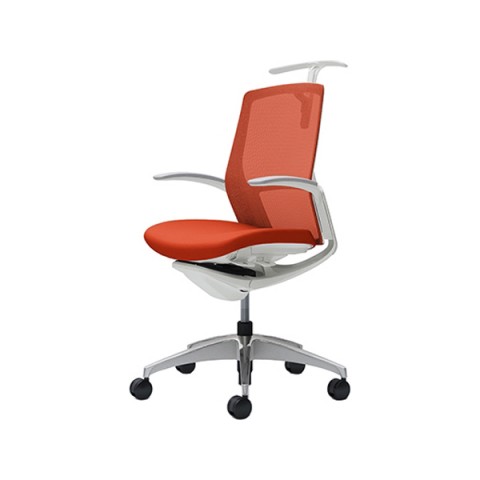 IJ ItBX`FA @gsv tBm ~hobN@fUCA[@NbV@zCgpl@zCg{fB@|bVr@nK[t C744CW-F1H8