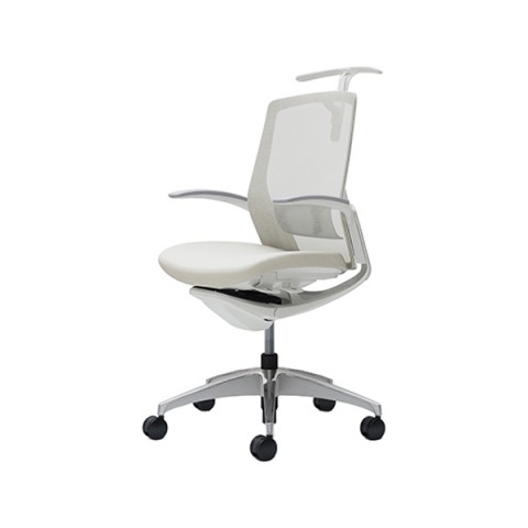 ?I?J???? ?I?t?B?X?`?F?A ???????@?g???s?v ?t?B?m?? ?~?h???o?b?N?@?f?U?C???A?[???@???N?b?V?????@?z???C?g?p?l???@?z???C?g?{?f?B?@?|???b?V???r?@?n???K?[?t?@?????o?[?T?|?[?g?t C744CZ-F1G2