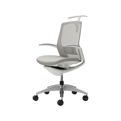 IJ ItBX`FA @gsv tBm ~hobN@fUCA[@NbV@zCgpl@zCg{fB@|bVr@nK[t@o[T|[gt C744CZ-F1G3