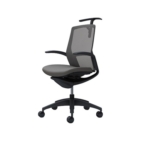 IJ ItBX`FA @gsv tBm ~hobN@fUCA[@NbV@ubNpl@ubN{fB@ubNr@nK[t C744MR-F1H2