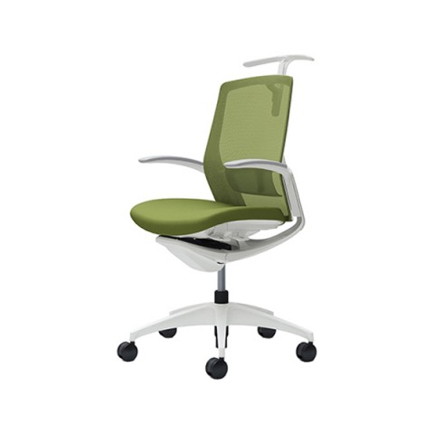 ?I?J???? ?I?t?B?X?`?F?A ???????@?g???s?v ?t?B?m?? ?~?h???o?b?N?@?f?U?C???A?[???@???N?b?V?????@?z???C?g?p?l???@?z???C?g?{?f?B?@?z???C?g?r?@?n???K?[?t?@?????o?[?T?|?[?g?t C744WZ-F1G5