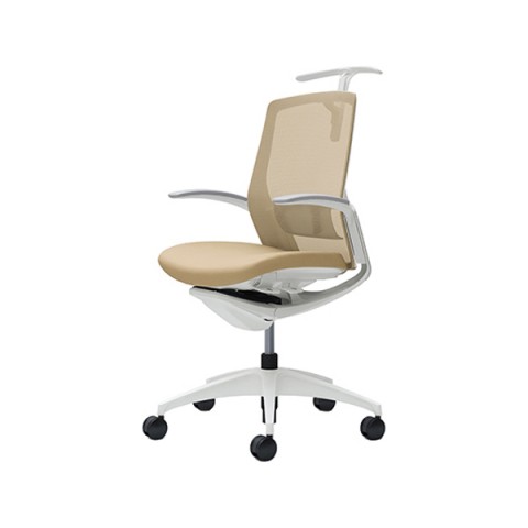 IJ ItBX`FA @gsv tBm ~hobN@fUCA[@NbV@zCgpl@zCg{fB@zCgr@nK[t@o[T|[gt C744WZ-F1G7