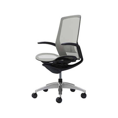 IJ ItBX`FA @gsv tBm nCobN@fUCA[@bV@ubNpl@ubN{fB@|bVr@o[T|[gt C745AS-F1E3