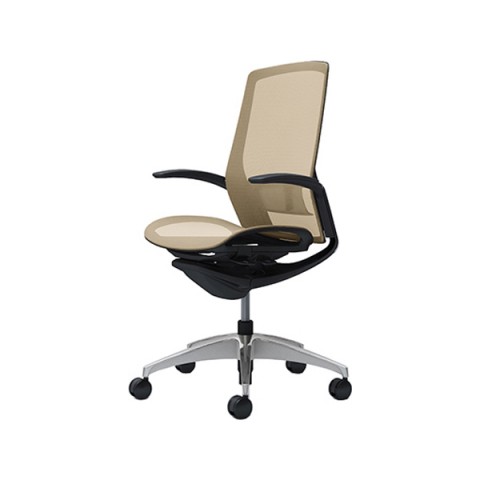 IJ ItBX`FA @gsv tBm nCobN@fUCA[@bV@ubNpl@ubN{fB@|bVr@o[T|[gt C745AS-F1E7