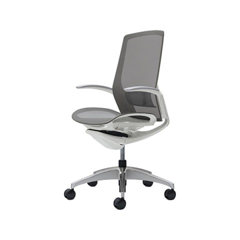 IJ ItBX`FA @gsv tBm nCobN@fUCA[@bV@zCgpl@zCg{fB@|bVr@o[T|[gt C745CZ-F1F2