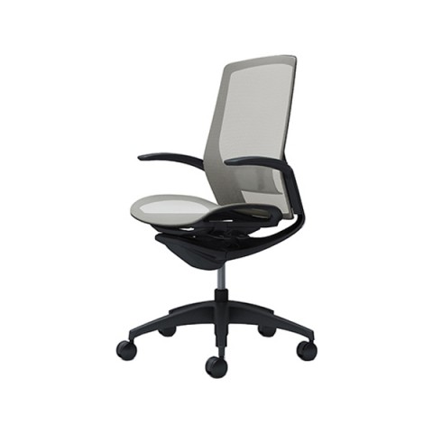 IJ ItBX`FA @gsv tBm nCobN@fUCA[@bV@ubNpl@ubN{fB@ubNr@o[T|[gt C745MS-F1E3