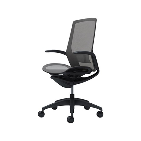 ?I?J???? ?I?t?B?X?`?F?A ???????@?g???s?v ?t?B?m?? ?n?C?o?b?N?@?f?U?C???A?[???@?????b?V???@?u???b?N?p?l???@?u???b?N?{?f?B?@?u???b?N?r?@?????o?[?T?|?[?g?t C745MS-F1F2