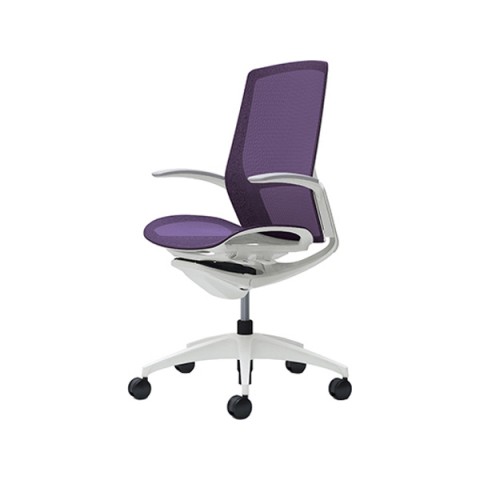 IJ ItBX`FA @gsv tBm nCobN@fUCA[@bV@zCgpl@zCg{fB@zCgr C745WW-F1E0