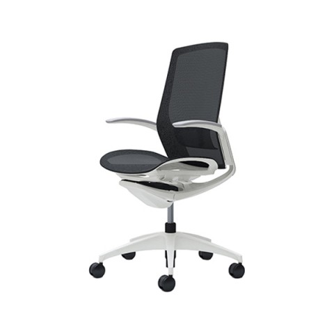 IJ ItBX`FA @gsv tBm nCobN@fUCA[@bV@zCgpl@zCg{fB@zCgr@o[T|[gt C745WZ-F1E1