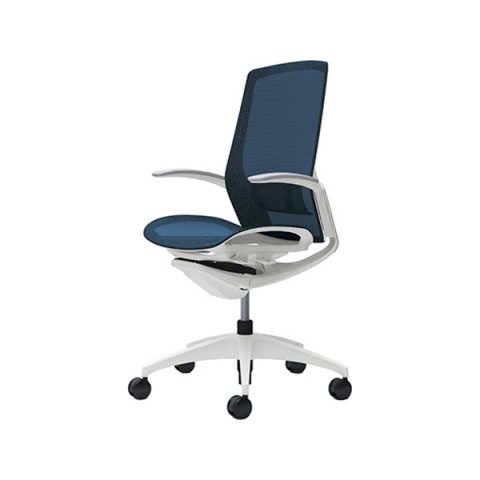 IJ ItBX`FA @gsv tBm nCobN@fUCA[@bV@zCgpl@zCg{fB@zCgr@o[T|[gt C745WZ-F1E4