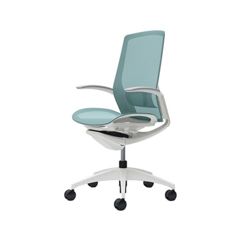 IJ ItBX`FA @gsv tBm nCobN@fUCA[@bV@zCgpl@zCg{fB@zCgr@o[T|[gt C745WZ-F1E6