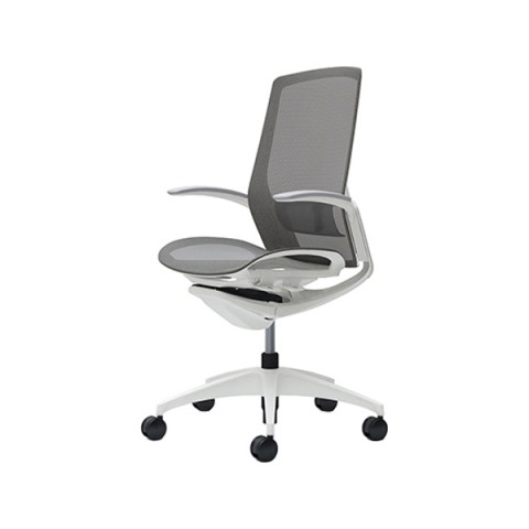 IJ ItBX`FA @gsv tBm nCobN@fUCA[@bV@zCgpl@zCg{fB@zCgr@o[T|[gt C745WZ-F1F2