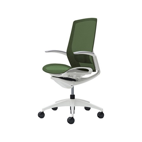 IJ ItBX`FA @gsv tBm nCobN@fUCA[@bV@zCgpl@zCg{fB@zCgr@o[T|[gt C745WZ-F1F5