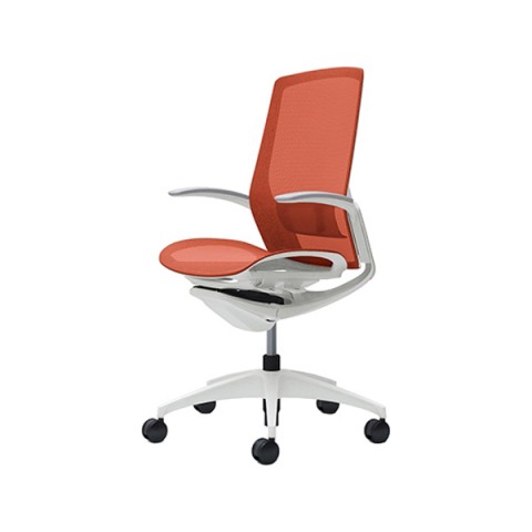 IJ ItBX`FA @gsv tBm nCobN@fUCA[@bV@zCgpl@zCg{fB@zCgr@o[T|[gt C745WZ-F1F8