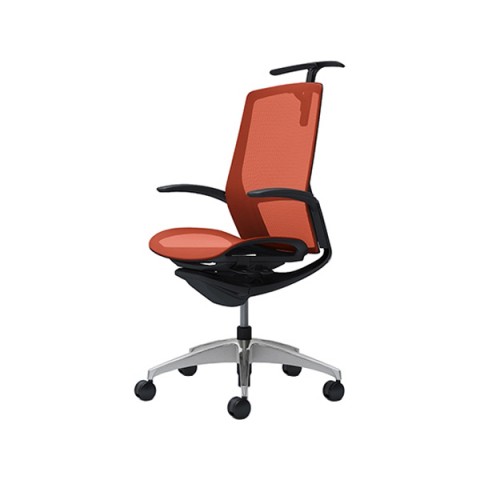 IJ ItBX`FA @gsv tBm nCobN@fUCA[@bV@ubNpl@ubN{fB@|bVr@nK[t C746AR-F1F8