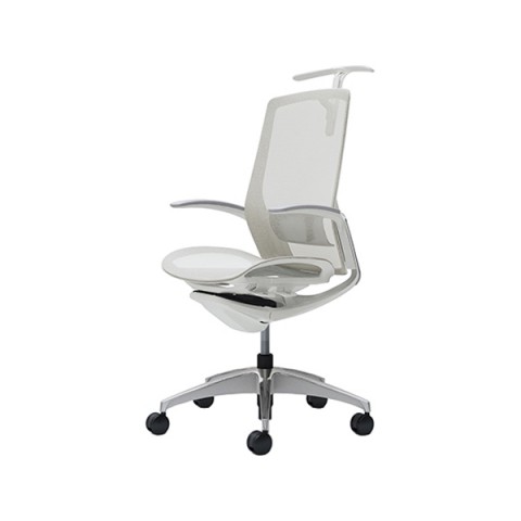 ?I?J???? ?I?t?B?X?`?F?A ???????@?g???s?v ?t?B?m?? ?n?C?o?b?N?@?f?U?C???A?[???@?????b?V???@???b?L?p?l???@?z???C?g?{?f?B?@?|???b?V???r?@?n???K?[?t?@?????o?[?T?|?[?g?t C746BZ-F1E2