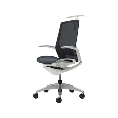 IJ ItBX`FA @gsv tBm nCobN@fUCA[@bV@zCgpl@zCg{fB@|bVr@nK[t@o[T|[gt C746CZ-F1E1