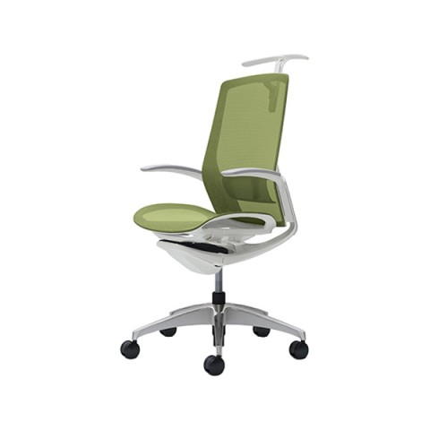 ?I?J???? ?I?t?B?X?`?F?A ???????@?g???s?v ?t?B?m?? ?n?C?o?b?N?@?f?U?C???A?[???@?????b?V???@?z???C?g?p?l???@?z???C?g?{?f?B?@?|???b?V???r?@?n???K?[?t?@?????o?[?T?|?[?g?t C746CZ-F1E5