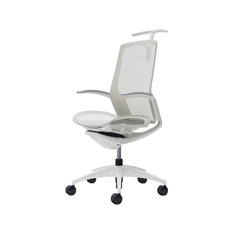 IJ ItBX`FA @gsv tBm nCobN@fUCA[@bV@zCgpl@zCg{fB@zCgr@nK[t C746WW-F1E2