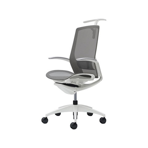 IJ ItBX`FA @gsv tBm nCobN@fUCA[@bV@zCgpl@zCg{fB@zCgr@nK[t@o[T|[gt C746WZ-F1F2