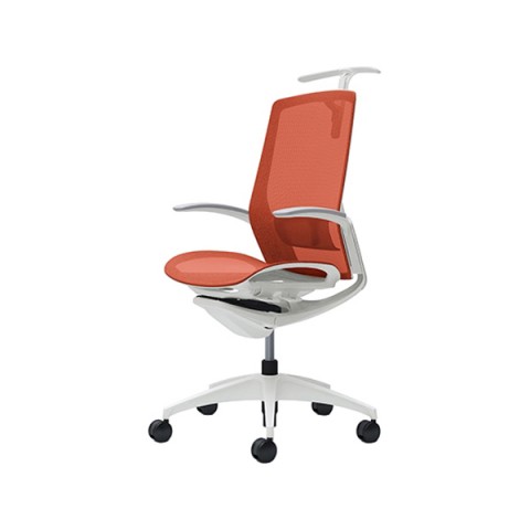 IJ ItBX`FA @gsv tBm nCobN@fUCA[@bV@zCgpl@zCg{fB@zCgr@nK[t@o[T|[gt C746WZ-F1F8