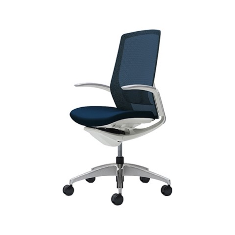 ?I?J???? ?I?t?B?X?`?F?A ???????@?g???s?v ?t?B?m?? ?n?C?o?b?N?@?f?U?C???A?[???@???N?b?V?????@???b?L?p?l???@?z???C?g?{?f?B?@?|???b?V???r?@?????o?[?T?|?[?g?t C747BZ-F1G4