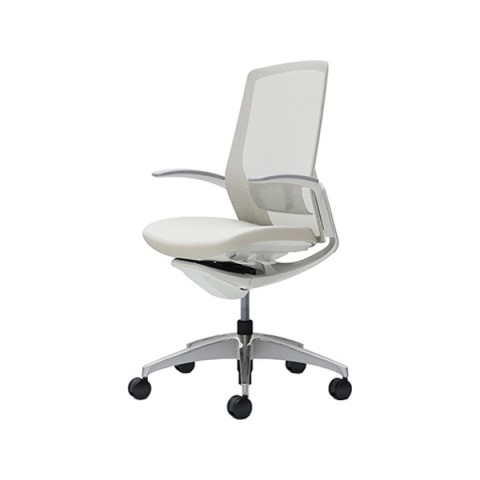 ?I?J???? ?I?t?B?X?`?F?A ???????@?g???s?v ?t?B?m?? ?n?C?o?b?N?@?f?U?C???A?[???@???N?b?V?????@?z???C?g?p?l???@?z???C?g?{?f?B?@?|???b?V???r?@?????o?[?T?|?[?g?t C747CZ-F1G2