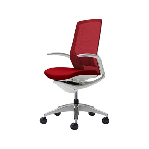 IJ ItBX`FA @gsv tBm nCobN@fUCA[@NbV@zCgpl@zCg{fB@|bVr@o[T|[gt C747CZ-F1G9