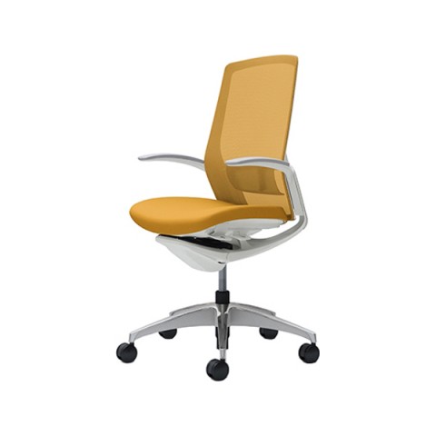 IJ ItBX`FA @gsv tBm nCobN@fUCA[@NbV@zCgpl@zCg{fB@|bVr@o[T|[gt C747CZ-F1H9