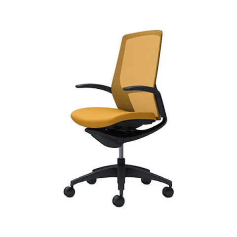 IJ ItBX`FA @gsv tBm nCobN@fUCA[@NbV@ubNpl@ubN{fB@ubNr C747MR-F1H9