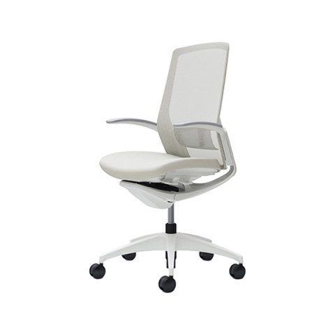 ?I?J???? ?I?t?B?X?`?F?A ???????@?g???s?v ?t?B?m?? ?n?C?o?b?N?@?f?U?C???A?[???@???N?b?V?????@?z???C?g?p?l???@?z???C?g?{?f?B?@?z???C?g?r?@?????o?[?T?|?[?g?t C747WZ-F1G2